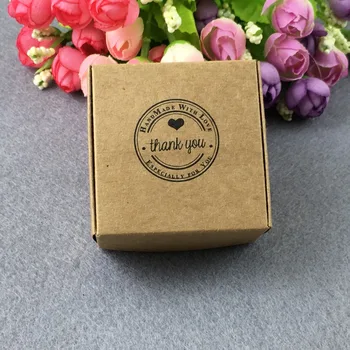 30pcs/lot brown Paper Party Boxes Smart Little Sized Craftwork Gift Fastener Ear Rings Aircraft Cardboard Boxes
30pcs/lot brown Paper Party Boxes Smart Little Sized Craftwork Gift Fastener Ear Rings Aircraft Cardboard Boxes
