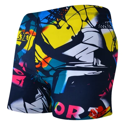 Big Size Men Swimming Trunks Push Up Bathing Suit Beach Board Low Waist Man Diving Swimsuit Boxer Briefs Gay Beach Short Wear
Big Size Men Swimming Trunks Push Up Bathing Suit Beach Board Low Waist Man Diving Swimsuit Boxer Briefs Gay Beach Short Wear