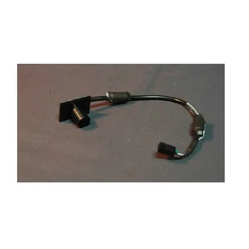 Mindray BA-88A BA88A BS200 BS330 BS350 biochemistry analyzer Filter wheel Assembly
Mindray BA-88A BA88A BS200 BS330 BS350 biochemistry analyzer Filter wheel Assembly
