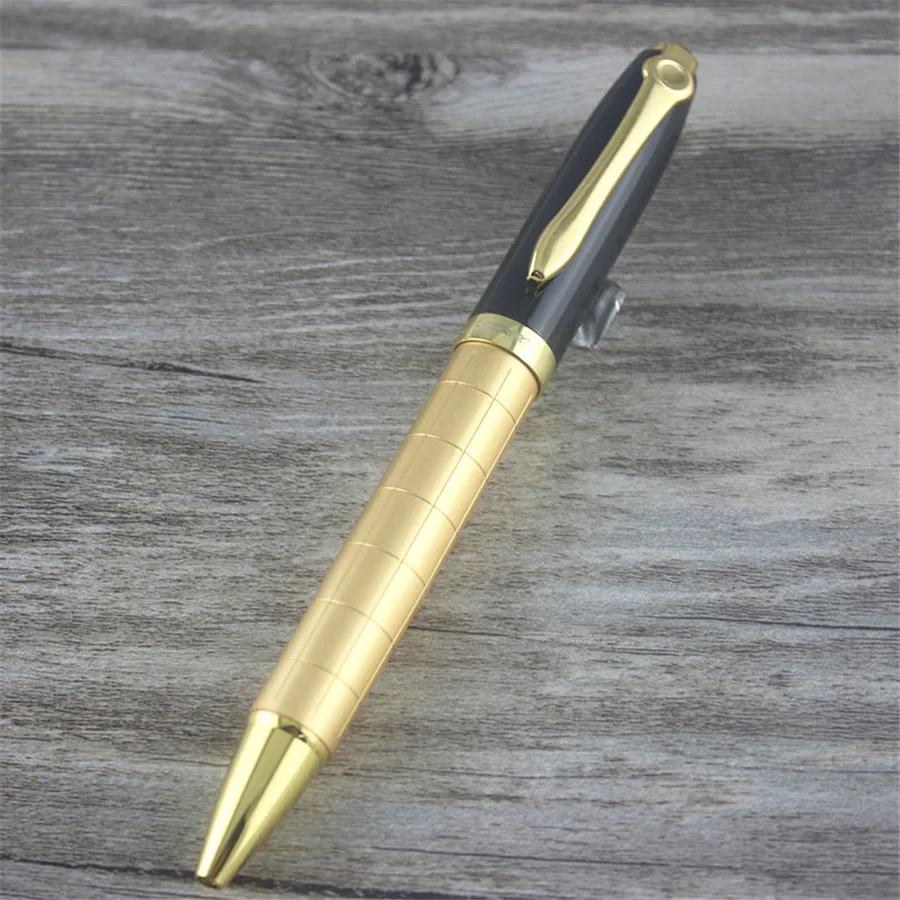 student teacher ballpoint Pen School Office supplies roller ball pens high quality men women business gift pens 005
student teacher ballpoint Pen School Office supplies roller ball pens high quality men women business gift pens 005