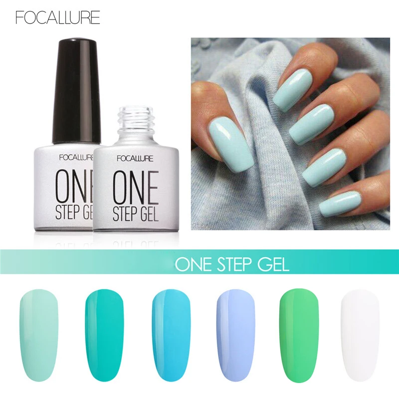 New Bule 6 Color Nail Polish Long Lasting Nail Gel Polish DIY Nail Art Gel Lacquer Professional UV Gel Nail
New Bule 6 Color Nail Polish Long Lasting Nail Gel Polish DIY Nail Art Gel Lacquer Professional UV Gel Nail