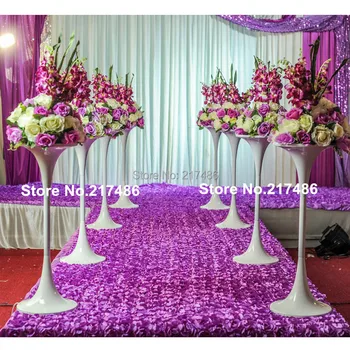 free shipping (but africa 330 usd will be add ),Tall Wedding Centerpiece mental Stand Vase
free shipping (but africa 330 usd will be add ),Tall Wedding Centerpiece mental Stand Vase