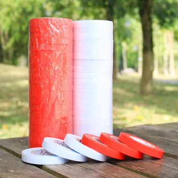 20 Pcs 30m Pruning Tools Plant Tying Branch Machine Garden Tools Fruit Flower Tapener Strapping Tape PAK55
20 Pcs 30m Pruning Tools Plant Tying Branch Machine Garden Tools Fruit Flower Tapener Strapping Tape PAK55