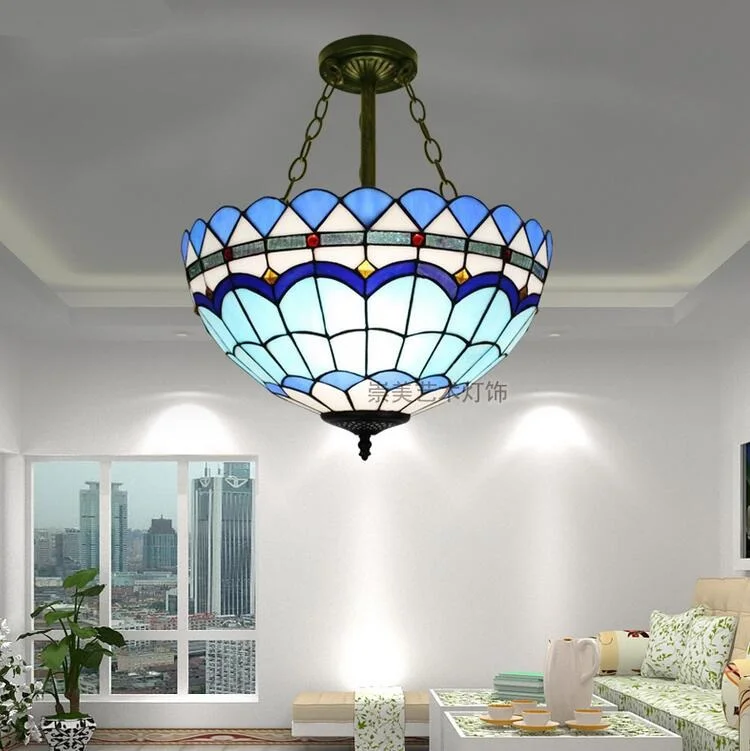 light New American country anti retro kitchen lamp aisle porch lamp bedroom lamp pendant light DF78
light New American country anti retro kitchen lamp aisle porch lamp bedroom lamp pendant light DF78