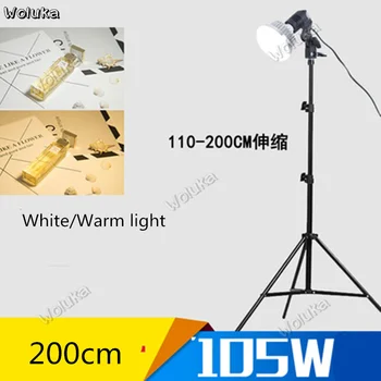 LED fill light photo soft light video lamp work indoor live floor photography lamp CD50 T03
LED fill light photo soft light video lamp work indoor live floor photography lamp CD50 T03