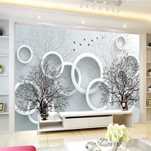ورق جدران 3d خلف التلفاز بأفضل قيمة صفقات رائعة على ورق جدران 3d خلف التلفاز من ورق جدران 3d خلف التلفاز بائع عالمي على Zawem للجوال
