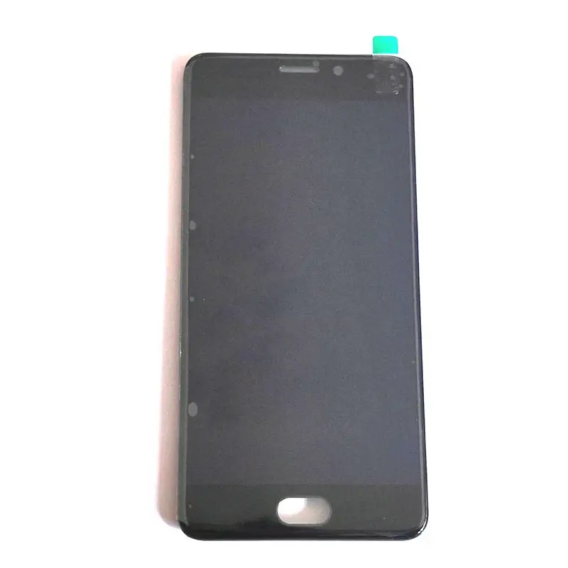 m6 note lcd frame 1_
