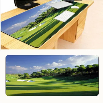 Mairuige Free Shipping Landscape of Nature Large Gaming Mouse Pad Locking Edge Mouse Mat Speed Version for Mousepad 400x900x2mm
Mairuige Free Shipping Landscape of Nature Large Gaming Mouse Pad Locking Edge Mouse Mat Speed Version for Mousepad 400x900x2mm