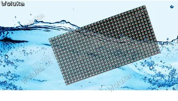 P8 outdoor plug light led module DIP highlighting sign full color display led unit board CD05 W03
P8 outdoor plug light led module DIP highlighting sign full color display led unit board CD05 W03