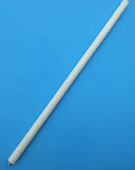 New compatible cleaning roller for Xerox C550 560 570 DC IV5580 6680 7780 560 570 5580 6680 cleaning roller
New compatible cleaning roller for Xerox C550 560 570 DC IV5580 6680 7780 560 570 5580 6680 cleaning roller