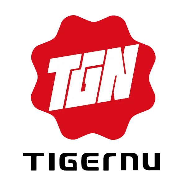 Tigernu Tigernu