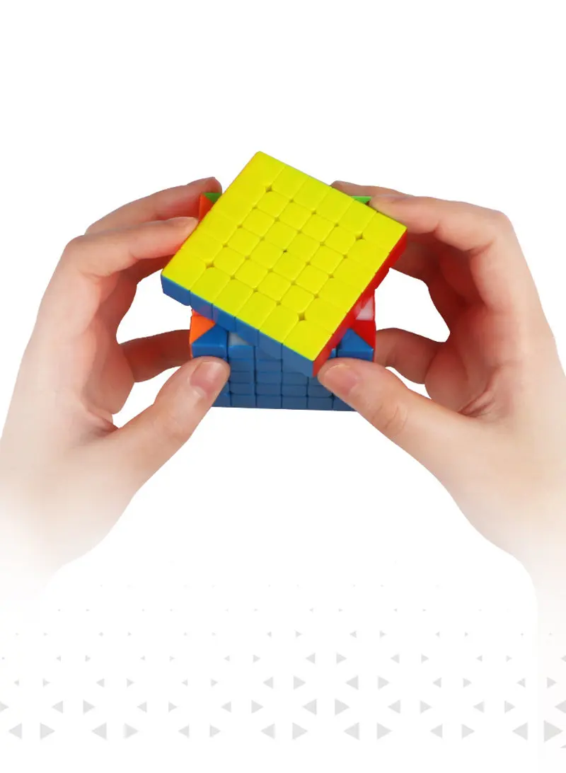 8848542063_1180587119_