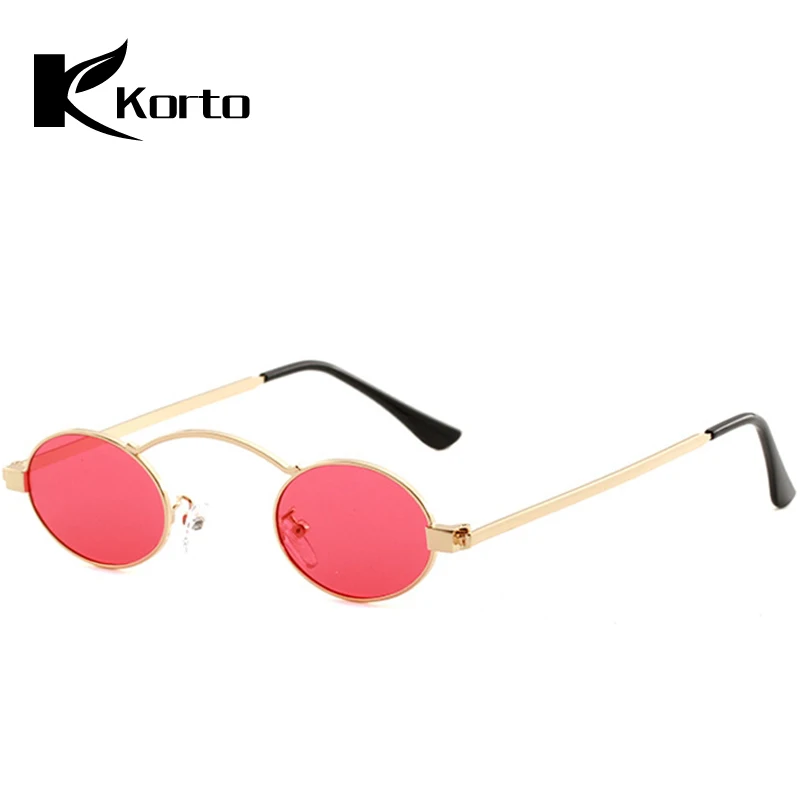 70S Women Sunglasses Vintage 80S 90S Men Eyeglasses Top Girls Oval Sun Glasses Small Round Ladies Glasses Circle Lenses Shades
70S Women Sunglasses Vintage 80S 90S Men Eyeglasses Top Girls Oval Sun Glasses Small Round Ladies Glasses Circle Lenses Shades