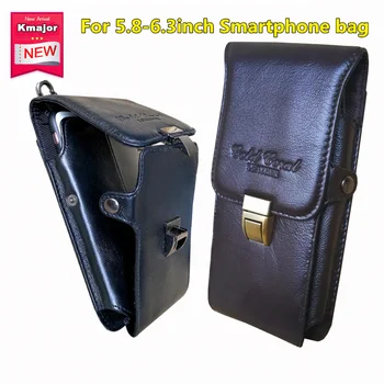 Genuine Leather Pouch Belt Clip/Loop Holster with Spring Clip Hook for Huawei Mate 7/8 / for Google Nexus 6P Mobile Phone bag
Genuine Leather Pouch Belt Clip/Loop Holster with Spring Clip Hook for Huawei Mate 7/8 / for Google Nexus 6P Mobile Phone bag