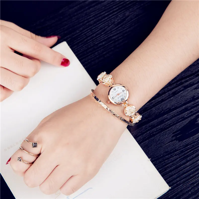 Casual Gold Watch Fashion Women Watches Ladies Dress Steel Women's Bracelet Watches Female Clock Relogio Feminino Montre Femme
Casual Gold Watch Fashion Women Watches Ladies Dress Steel Women's Bracelet Watches Female Clock Relogio Feminino Montre Femme