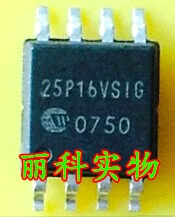 Freeshipping W25P16 W25P16VSIG
Freeshipping W25P16 W25P16VSIG