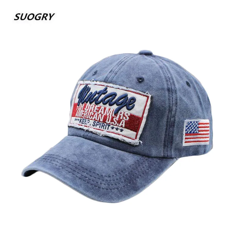 SUOGRY 2019 New Men Baseball Cap For Men Woman Snapback Hat Bone Gorras Para Hombre Beisbol Embroidery Casual Cap Casquette Hat
SUOGRY 2019 New Men Baseball Cap For Men Woman Snapback Hat Bone Gorras Para Hombre Beisbol Embroidery Casual Cap Casquette Hat