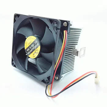 Aluminum plate with 12V fan for high power led diy Aluminium Heat Sink Cooling Fan for 50w 100w 150w 200w led
Aluminum plate with 12V fan for high power led diy Aluminium Heat Sink Cooling Fan for 50w 100w 150w 200w led