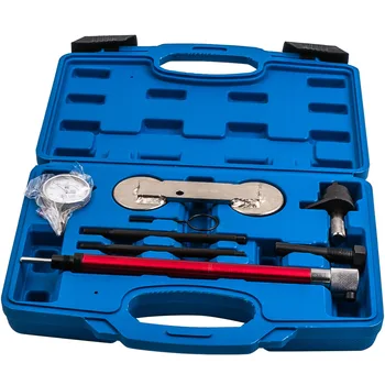 Engine Timing locking adjusting tool For Audi A1 A3 A3 Sportback A3 Cabriolet For seat Altea, Altea XL Leon Toledo Ibiza Coupe
Engine Timing locking adjusting tool For Audi A1 A3 A3 Sportback A3 Cabriolet For seat Altea, Altea XL Leon Toledo Ibiza Coupe