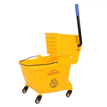 Mop Squeezing Water Truck Household Mop Bucket Squeezing Bucket Mop Car Bucket Cleaning Car Pier Cloth Squeezing Water Truck
Mop Squeezing Water Truck Household Mop Bucket Squeezing Bucket Mop Car Bucket Cleaning Car Pier Cloth Squeezing Water Truck
