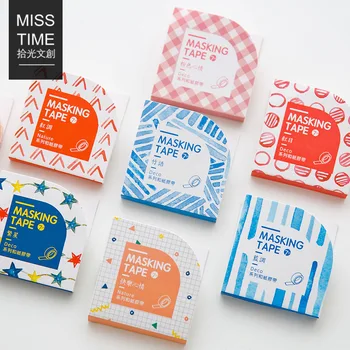 16PCS/LOT Light decoration series photo album 0.5cm*7m decoration paper tape masking tape washi tape
16PCS/LOT Light decoration series photo album 0.5cm*7m decoration paper tape masking tape washi tape