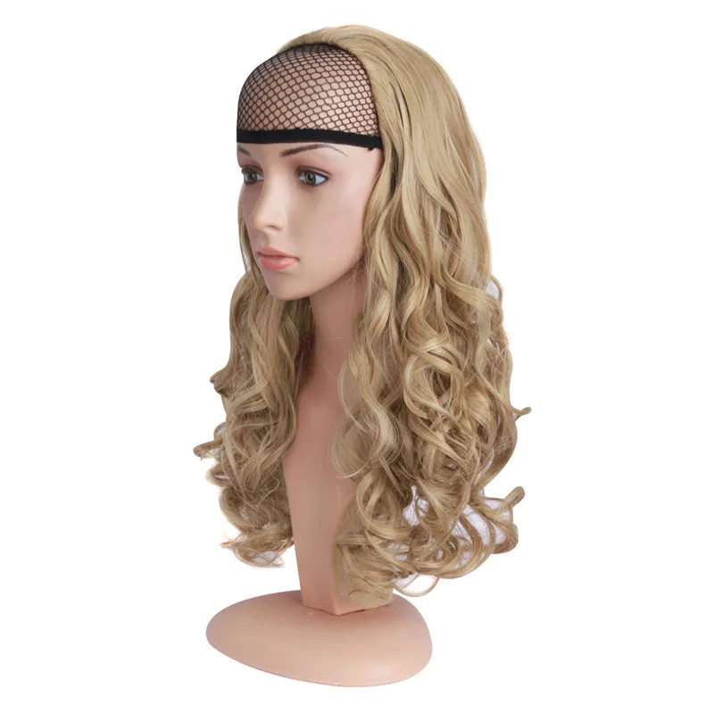 wigs-wigs-nwg0he61083-bd2-3