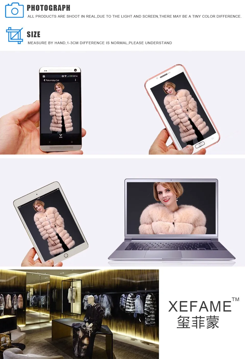 HTB1GAUjhmfD8KJjSszhq6zIJFXaV