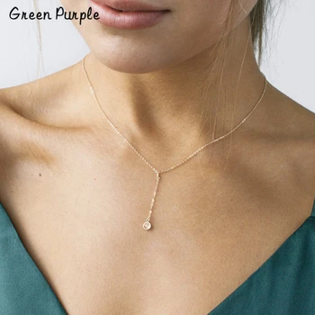 Gold Necklace Handmade Gold Chocker Jewelry Boho Long Pendants Bijoux Collier Femme Kolye Collares Collane Women Necklace
Gold Necklace Handmade Gold Chocker Jewelry Boho Long Pendants Bijoux Collier Femme Kolye Collares Collane Women Necklace