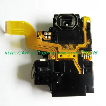 NEW Digital Camera Repair Parts for Sony Cyber-shot DSC-TX55 DSC-TX66 TX55 TX66 Lens Zoom Unit
NEW Digital Camera Repair Parts for Sony Cyber-shot DSC-TX55 DSC-TX66 TX55 TX66 Lens Zoom Unit