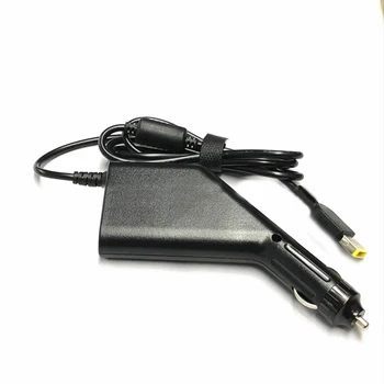 Replacement for Lenovo G40-70/80/30/45 20V 3.25A Laptop Car DC Adapter Charger USB Notebook Power Supply
Replacement for Lenovo G40-70/80/30/45 20V 3.25A Laptop Car DC Adapter Charger USB Notebook Power Supply