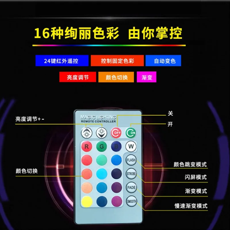 XY0075 (15)