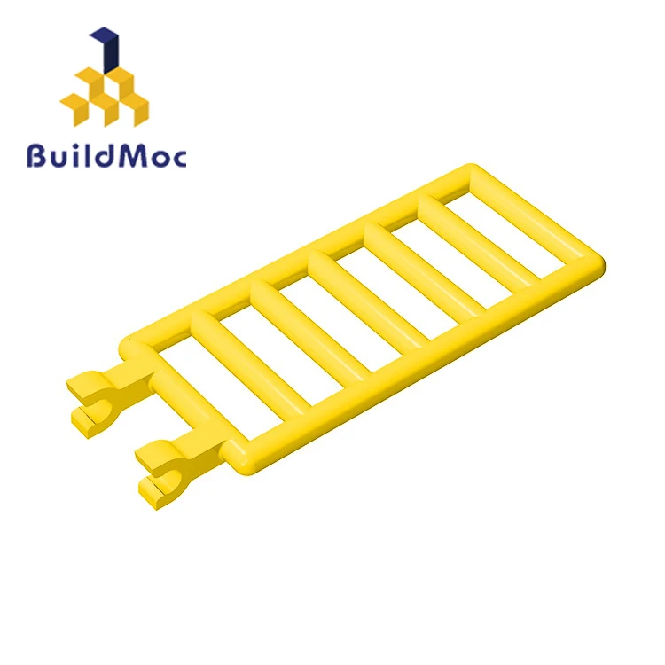 BuildMOC Compatible Legoing 6020 7x3 For Building Blocks Parts DIY LOGO Educational Creative gift Toys
BuildMOC Compatible Legoing 6020 7x3 For Building Blocks Parts DIY LOGO Educational Creative gift Toys