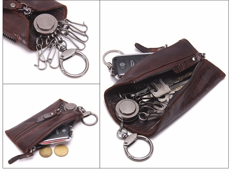 keywallet_15