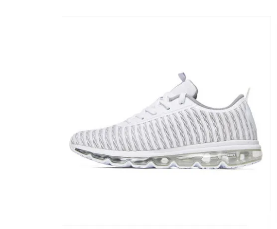 361 men's shoes sneakers 2018 new full palm cushion cushioning lightweight breathable running shoes
361 men's shoes sneakers 2018 new full palm cushion cushioning lightweight breathable running shoes