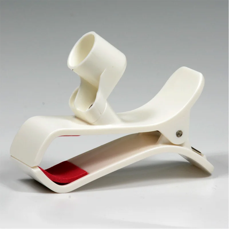 X8C Mobile Phone Holder SYMA X8C X8 X8W For Syma RC VENTURE Quadcopter Helicopter Drone Accessories Spare Part Parts
X8C Mobile Phone Holder SYMA X8C X8 X8W For Syma RC VENTURE Quadcopter Helicopter Drone Accessories Spare Part Parts