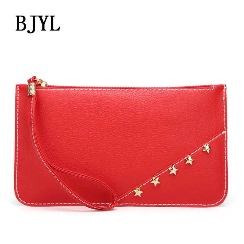 Luxury Handbags Women Bags Designer Envelope party mini Clutch wallet Vintage Evening wristlet coin Purse
Luxury Handbags Women Bags Designer Envelope party mini Clutch wallet Vintage Evening wristlet coin Purse