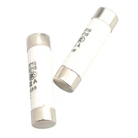 ceramic fuse 10x38 fast blow (1)_400