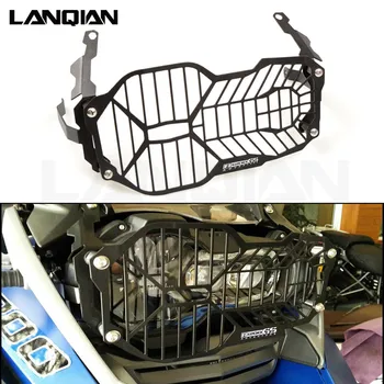 CNC Motorcycle Headlight Head light Grill Guard Cover Protector For BMW R1200GS 2013 2014 2015 2016 2017 2018 R 1200GS 1200 GS
CNC Motorcycle Headlight Head light Grill Guard Cover Protector For BMW R1200GS 2013 2014 2015 2016 2017 2018 R 1200GS 1200 GS