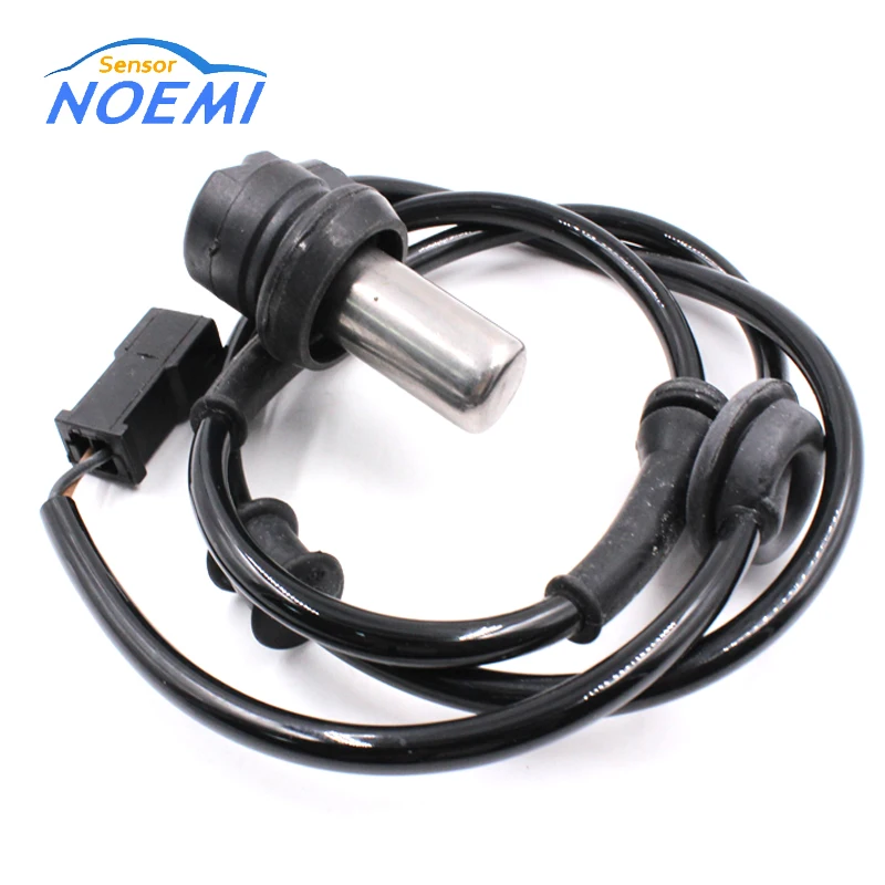 2017 Wheel Speed ABS Sensor Replacement Parts Anti-lock Brake System Sensor For Audi A4 8D0 927 807 C 0986594005 8D0927807C
2017 Wheel Speed ABS Sensor Replacement Parts Anti-lock Brake System Sensor For Audi A4 8D0 927 807 C 0986594005 8D0927807C