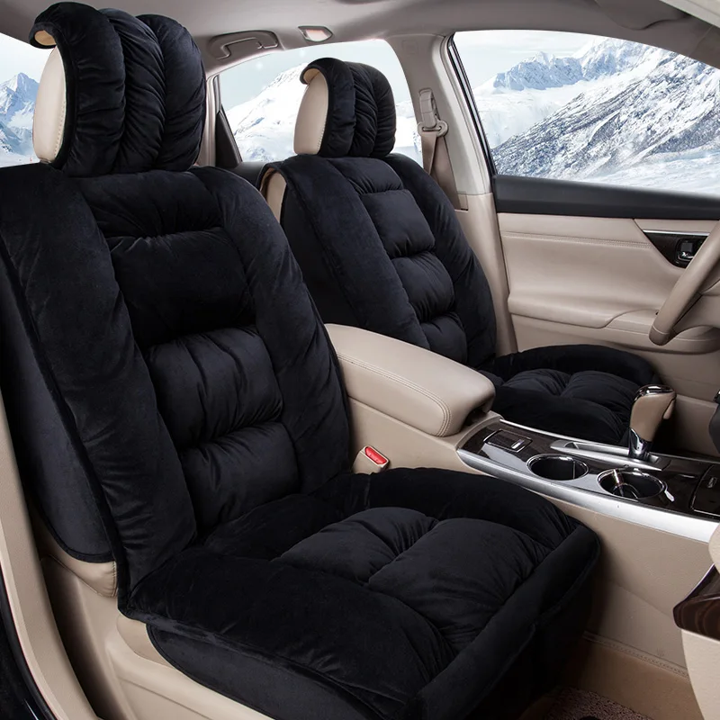 DINGDIAN Winter warm 5 seats Car Seat Cover fit CITROEN triumph/cross/C4 QUATRE/Elysee/Cross Quatre/Quatre/Cactus/C-CROSSER
DINGDIAN Winter warm 5 seats Car Seat Cover fit CITROEN triumph/cross/C4 QUATRE/Elysee/Cross Quatre/Quatre/Cactus/C-CROSSER