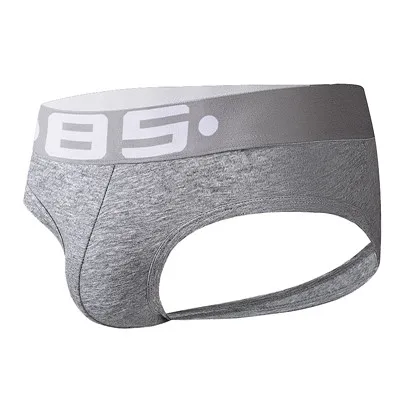 103-gray
