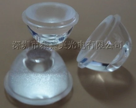power led lens 20mm 90 and 120 degrees Frosted surface Scattering lens, 1W 3W lens Reflector,LED Optical lens
power led lens 20mm 90 and 120 degrees Frosted surface Scattering lens, 1W 3W lens Reflector,LED Optical lens