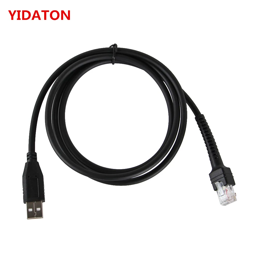 YIDATON For Motorola Xir M3188 Black USB Programming Cable M3688 M3988 DM1000 DM2000 XIR M6660 walkie talkie portable radio
YIDATON For Motorola Xir M3188 Black USB Programming Cable M3688 M3988 DM1000 DM2000 XIR M6660 walkie talkie portable radio