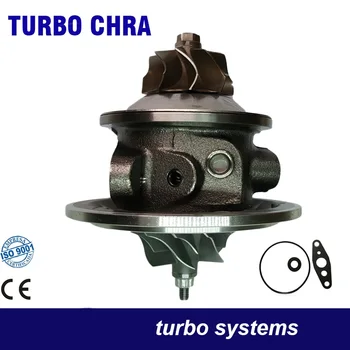 GT1752S Turbo cartridge 701196-5007S 701196 chra core 14411-VB300 14411-VB301 chra for Nissan Patrol 2.8 TD 129 HP RD28TI Y61
GT1752S Turbo cartridge 701196-5007S 701196 chra core 14411-VB300 14411-VB301 chra for Nissan Patrol 2.8 TD 129 HP RD28TI Y61