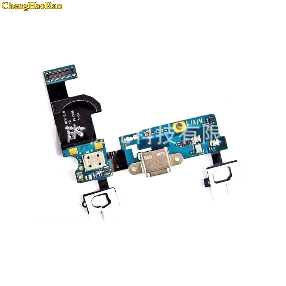 USB Charging Port Connector Charge Dock Socket Jack Plug Flex Cable With Microphone For Samsung Galaxy S5 Mini G800H SM-G800H
USB Charging Port Connector Charge Dock Socket Jack Plug Flex Cable With Microphone For Samsung Galaxy S5 Mini G800H SM-G800H