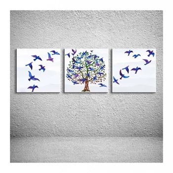 DONGMEI OILPAINTING Home Decor oil painting simulation Painting print Figure pictures Canvas Art Gift DM1811810
DONGMEI OILPAINTING Home Decor oil painting simulation Painting print Figure pictures Canvas Art Gift DM1811810