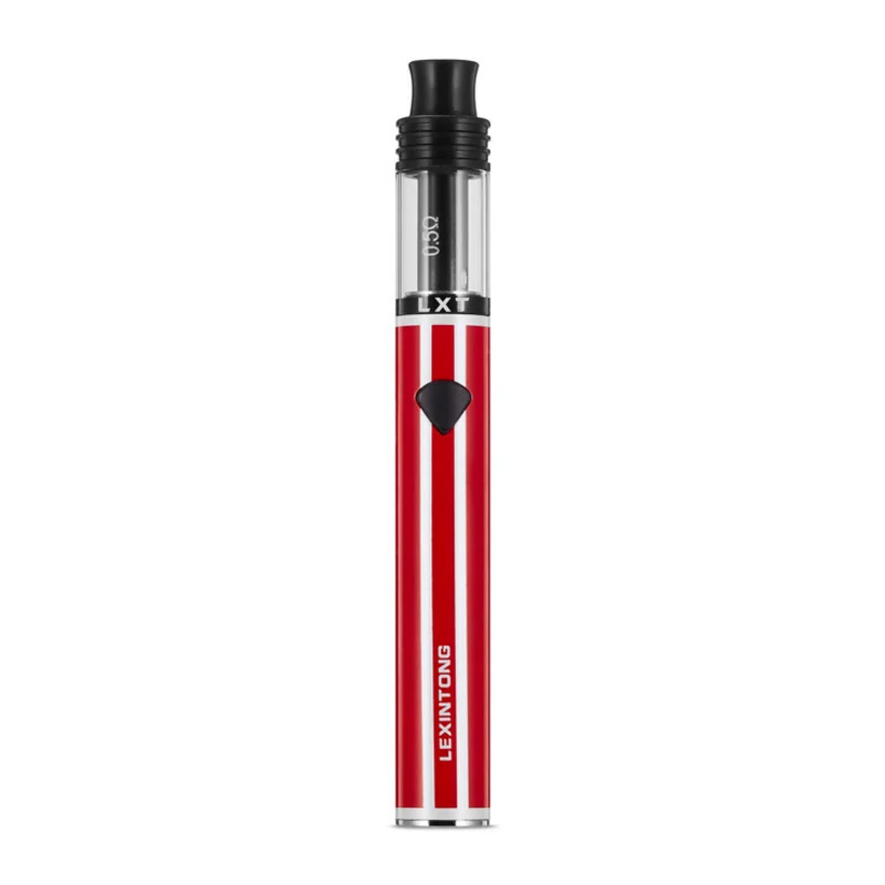 Electronic Cigarette E Shisha Pen Vape Vaping Hookah Kit Vaporizer Smoke Vaper Smoker Good Feeling Smoking USB Charge mini Vaper
Electronic Cigarette E Shisha Pen Vape Vaping Hookah Kit Vaporizer Smoke Vaper Smoker Good Feeling Smoking USB Charge mini Vaper