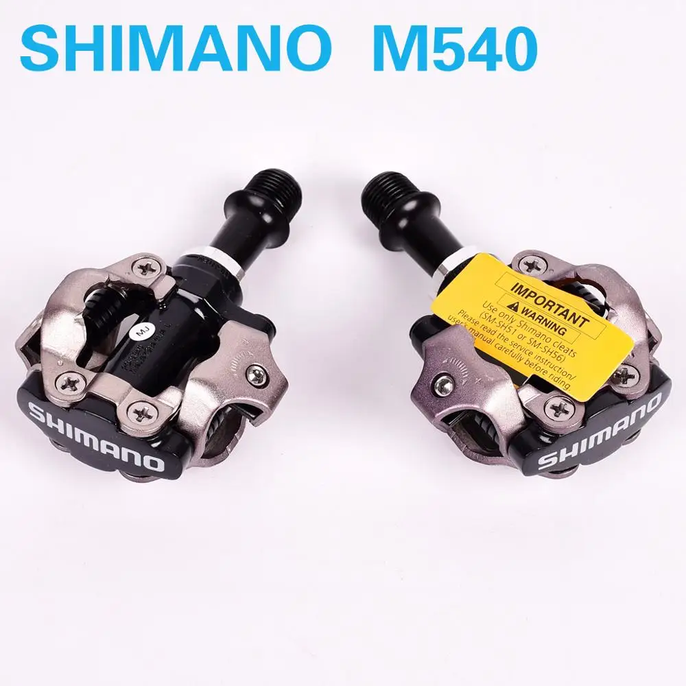 M540 (2)