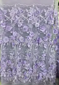 Latest nigerian laces french lace fabric china hot wholesale SYJ-1186 tulle netting african net lace fabric for women
Latest nigerian laces french lace fabric china hot wholesale SYJ-1186 tulle netting african net lace fabric for women