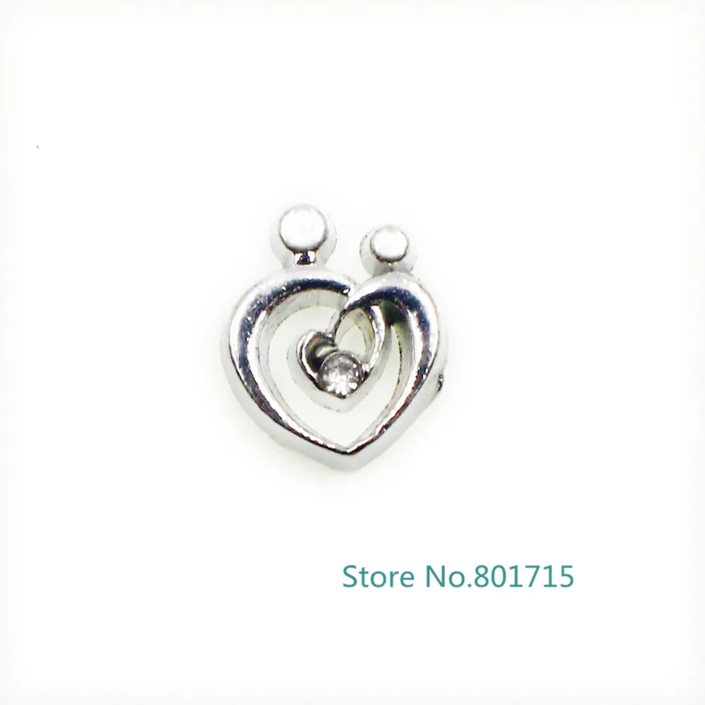wholesales floating locket living charms fit for memory locket DIY Accessories as kids friends gift 10pcs FC1564
wholesales floating locket living charms fit for memory locket DIY Accessories as kids friends gift 10pcs FC1564